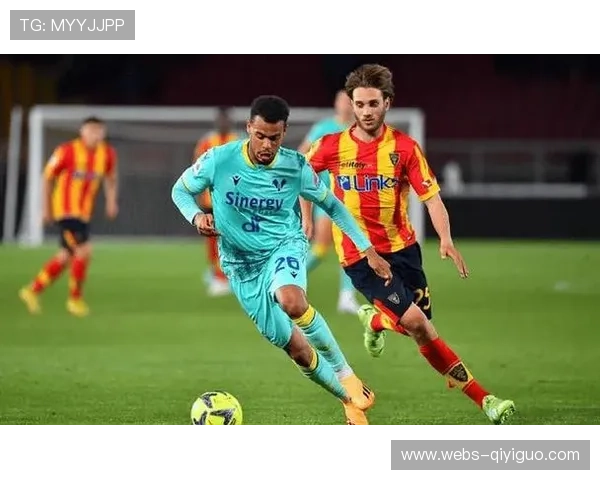 雷恩与欧塞尔正面对抗中场之战或成胜负关键焦点