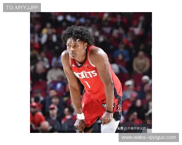 霍勒迪1.8秒抛投准绝杀 火箭130-128险胜鹈鹕上演惊险逆转