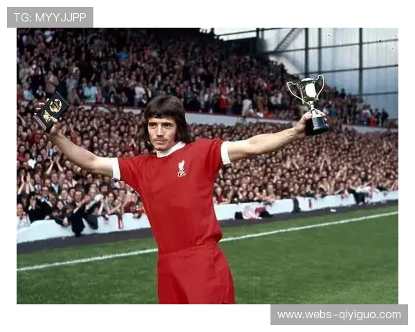 英格兰名宿基冈患癌，家人呼吁尊重隐私