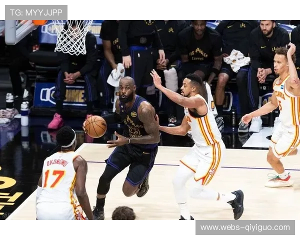 西部排名竞争白热化：掘金稳居第三火箭输球让位湖人受益