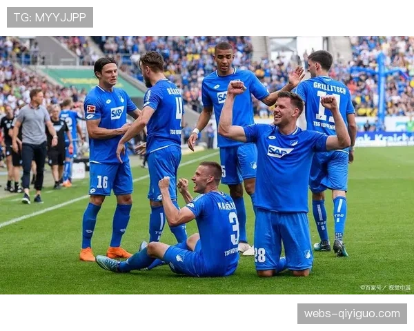 科隆2-2霍芬海姆，双方各取一分保级形势胶着