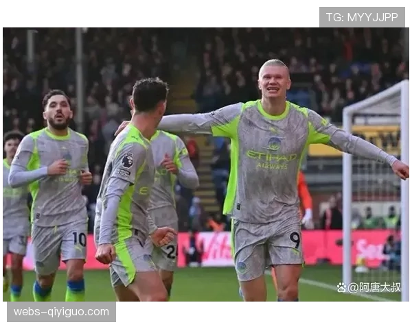 本周末英超赛事天气预报：多场比赛可能受降雨影响