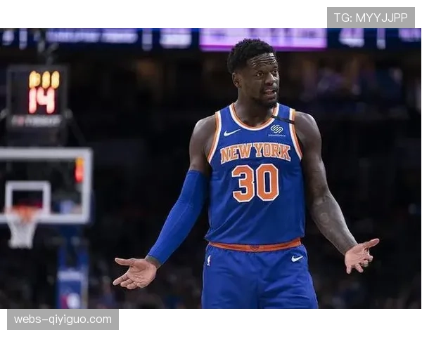 深度复盘:梦想队赛季首胜背后的防守体系转型——无限换防实战分析